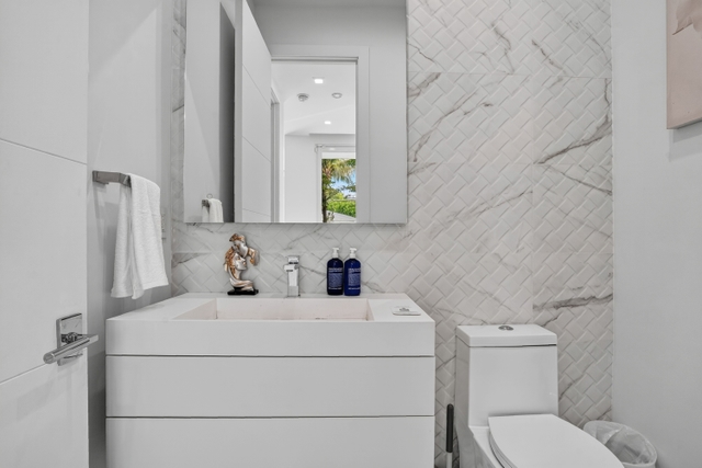 Image of Living space #10