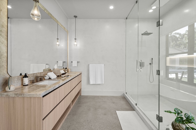 Image of Living space #4