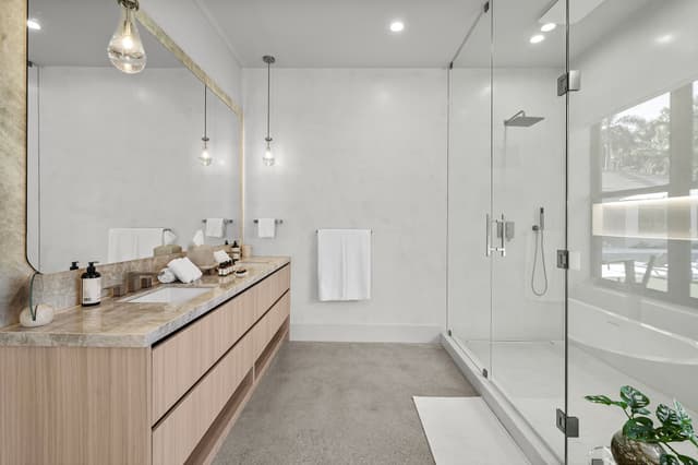 Image of Living space #4