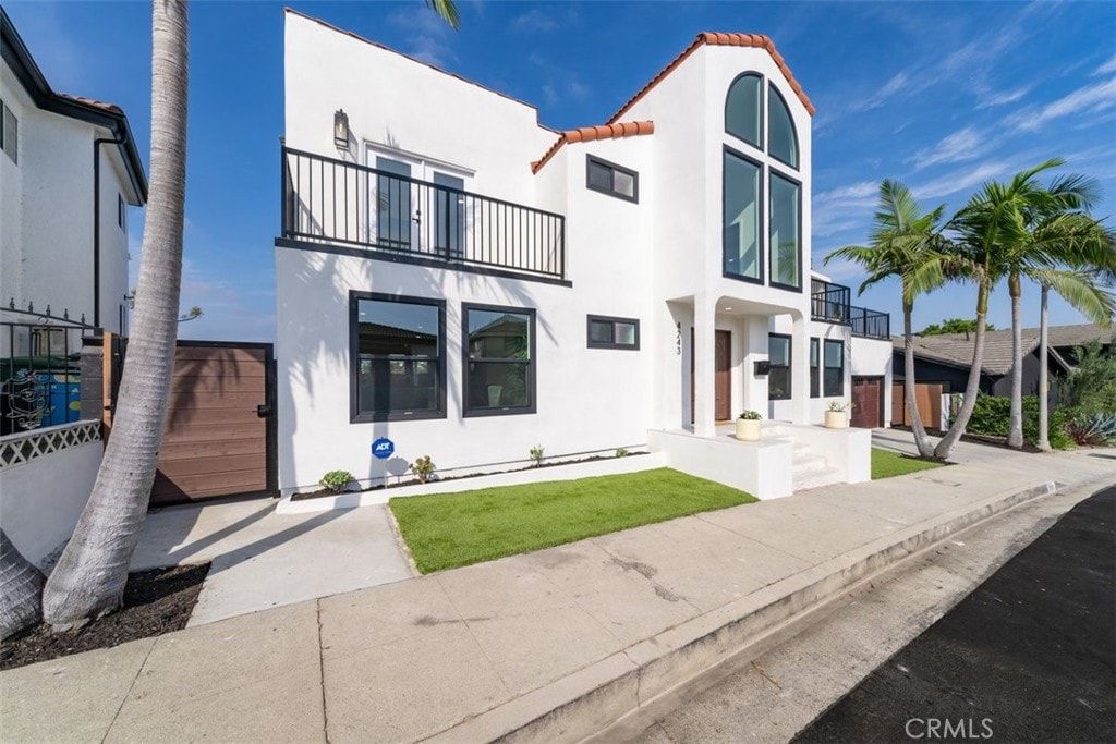 Casa Noire | Baldwin Hills | Luxe Hillside Villa with Hot Tub photo 52