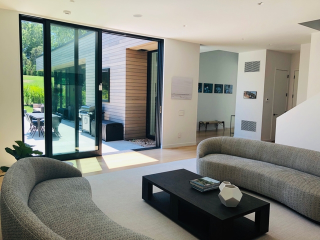 Image of Living space #4