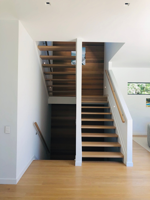Image of Living space #19