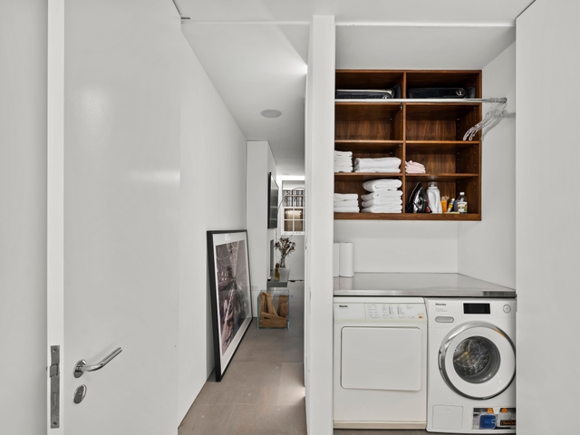 Image of Living space #11