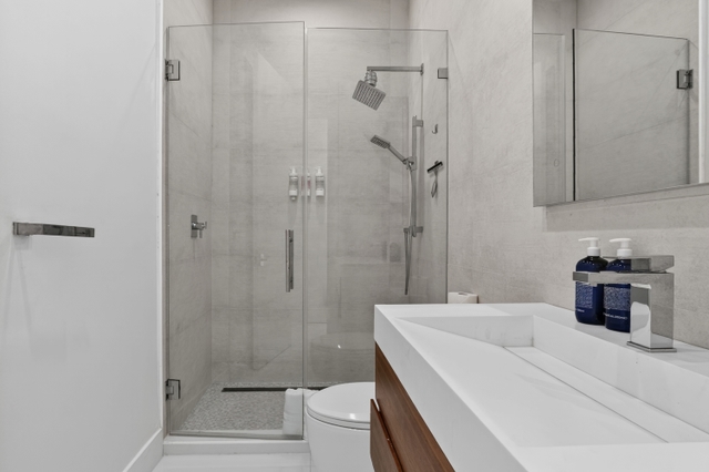 Image of Living space #11