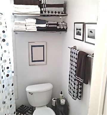 Image of Living space #10