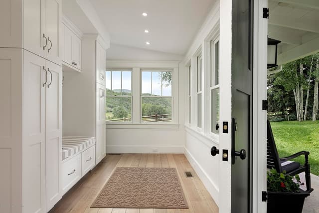 Image of Living space #6