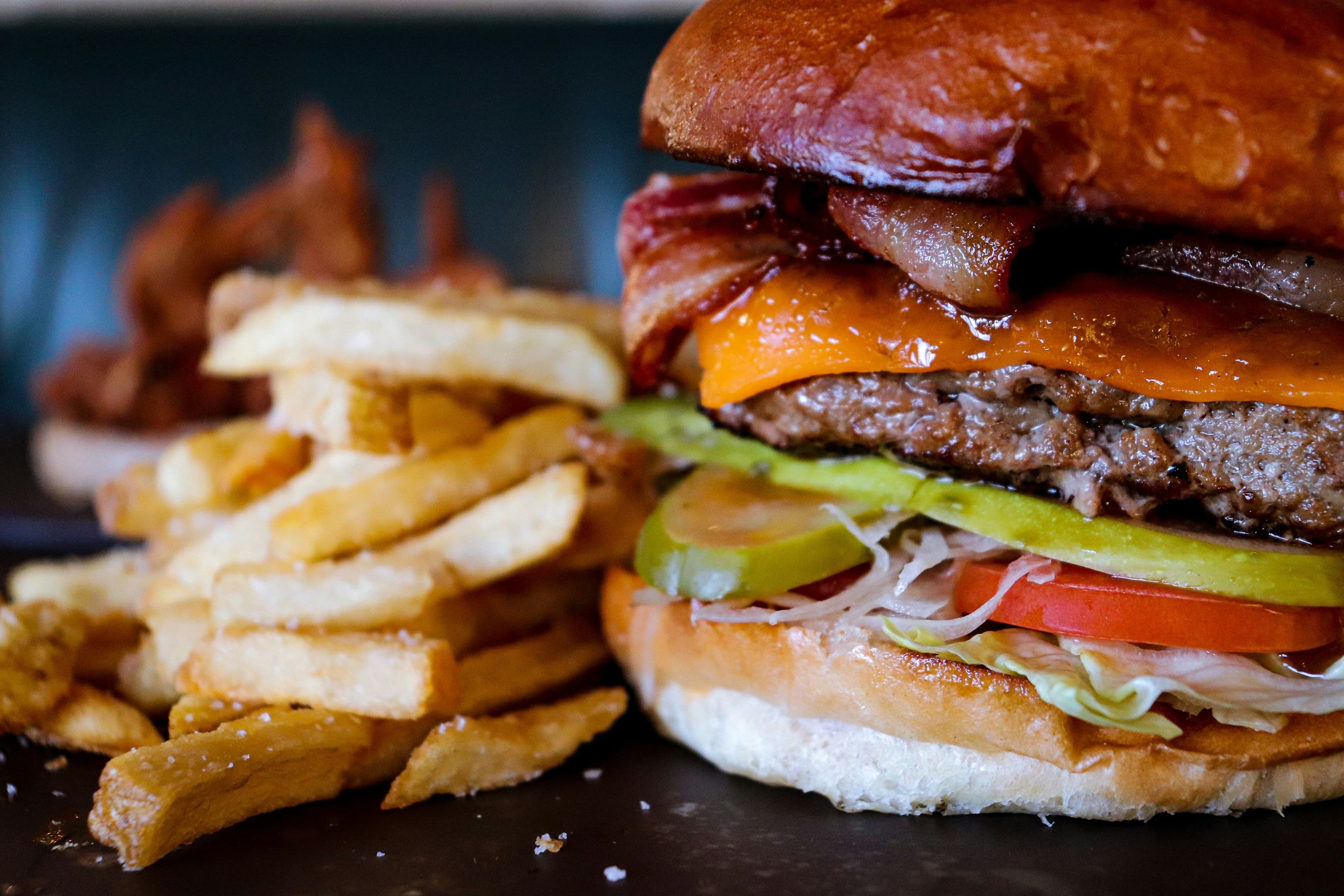 Sag Harbor Tavern