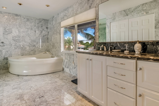 Image of Living space #7