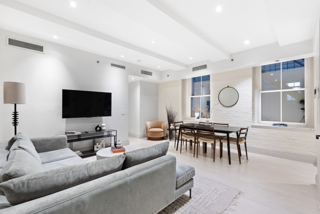 Image of Living space #1