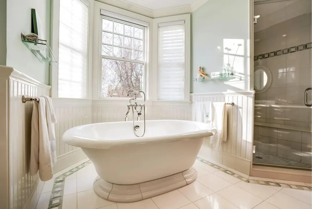 Montauk honeymoon rentals
