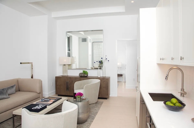 Image of Living space #1