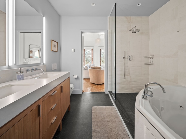 Image of Living space #15