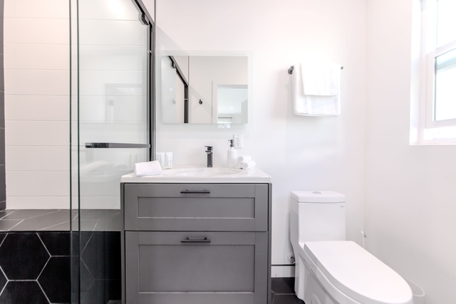 Image of Living space #9