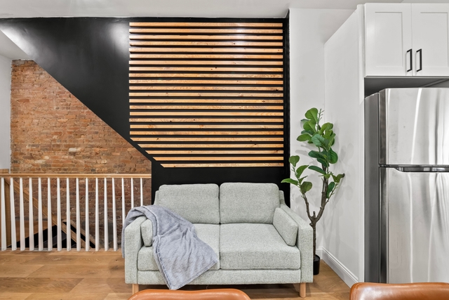 Image of Living space #3