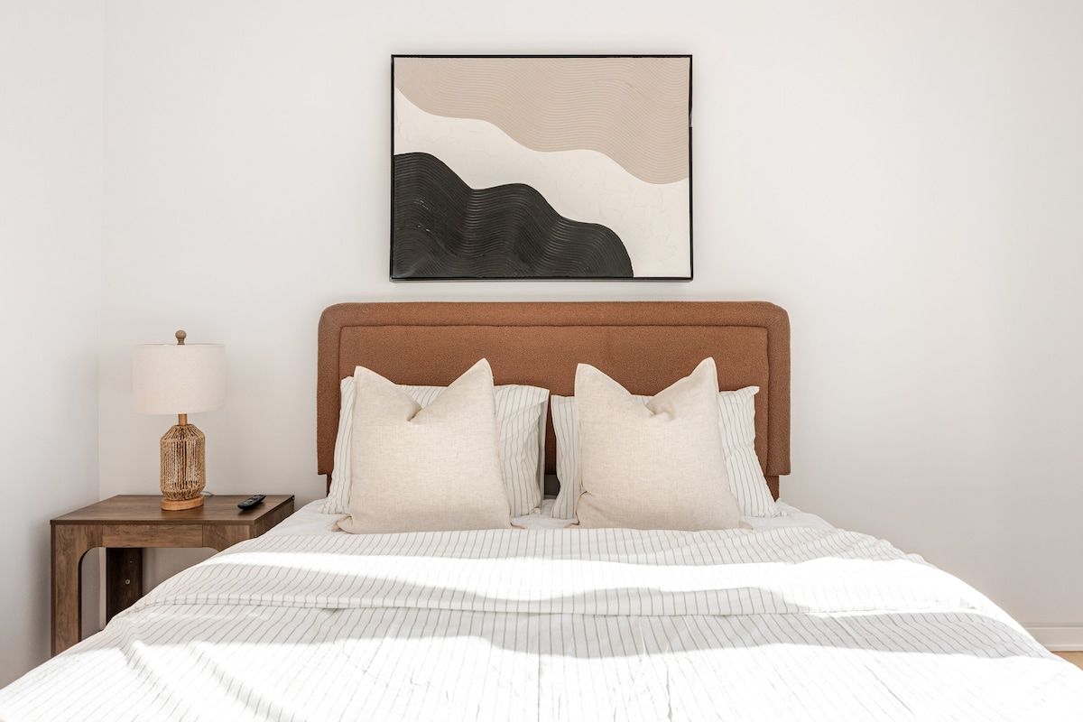 Casa Vista | Malibu | Oceanview with Balcony and Heated Spa photo 13