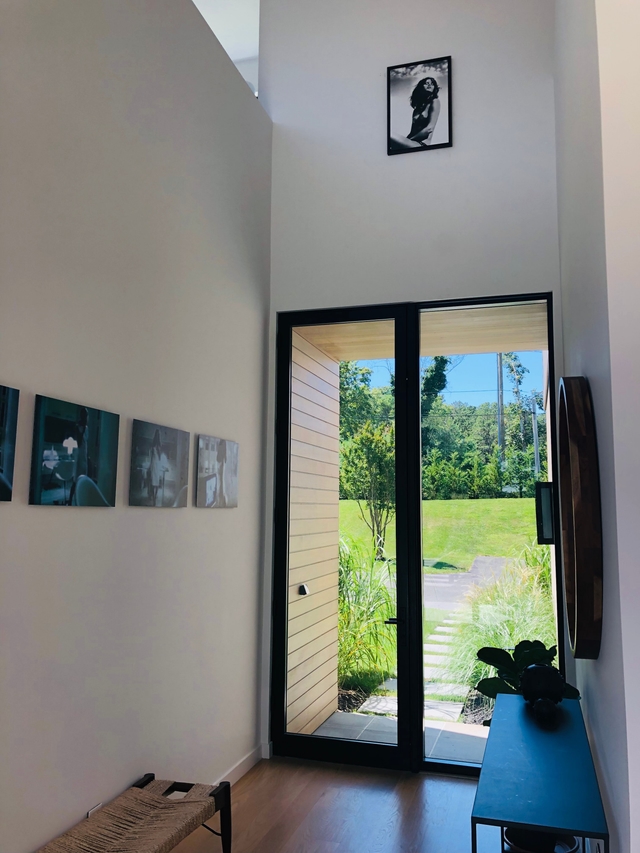 Image of Living space #9