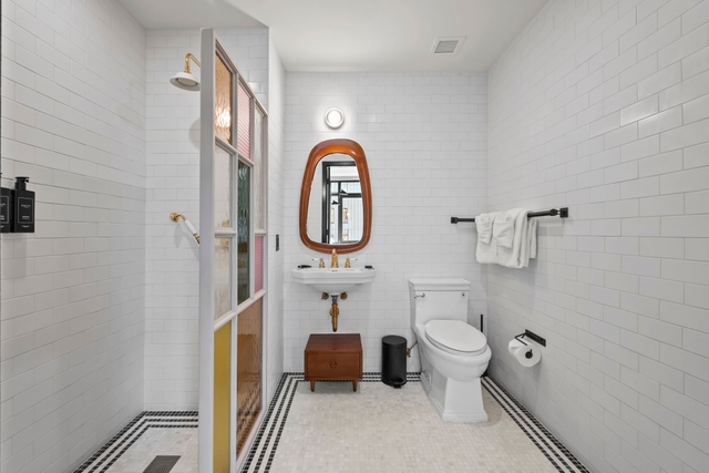 Image of Living space #2