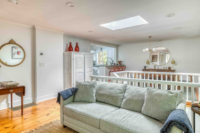 Image of Living space #4