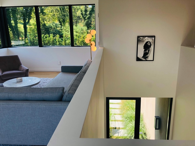 Image of Living space #13