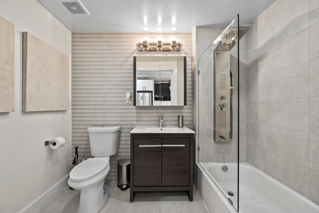 Image of Living space #5