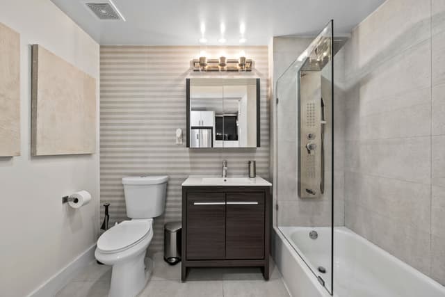 Image of Living space #5