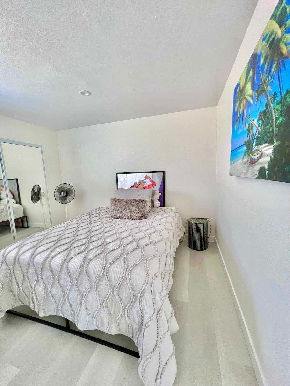 Zuma Vista | Central Malibu | Oceanview Home photo 18