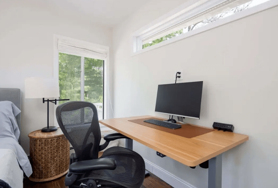 Property Management in Hamptons