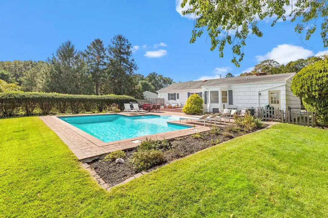 Westhamptons Vacation Rental