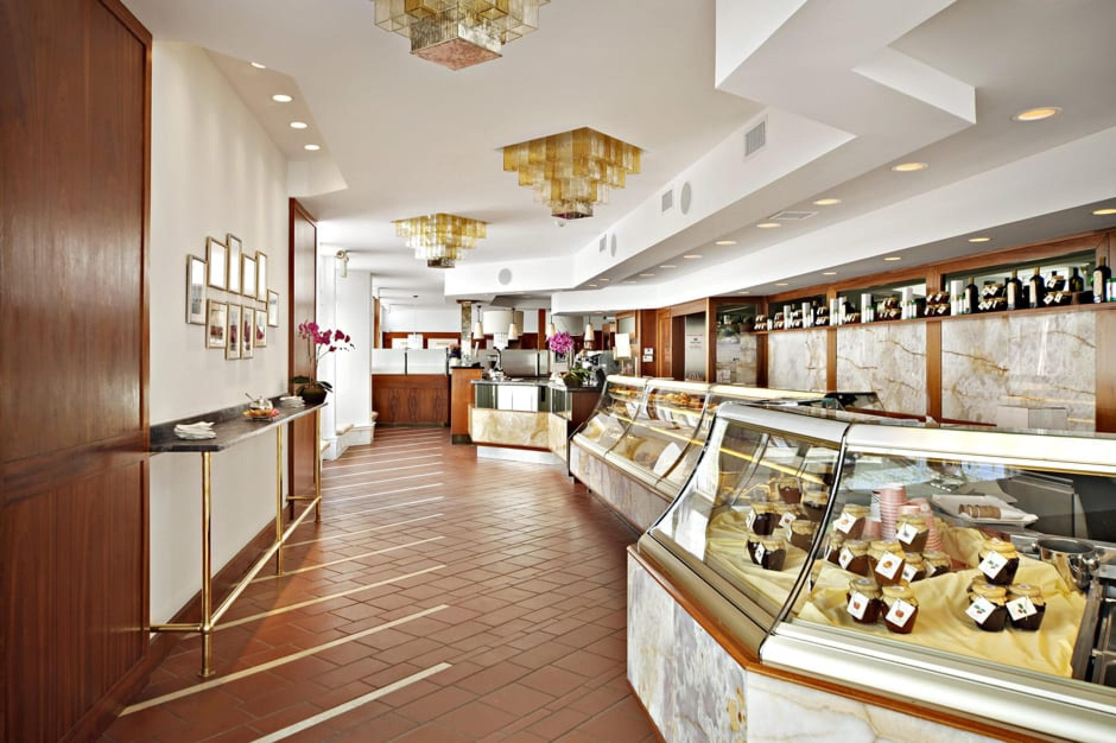 Sant Ambroeus