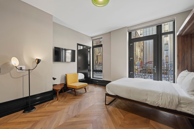 Image of Living space #4