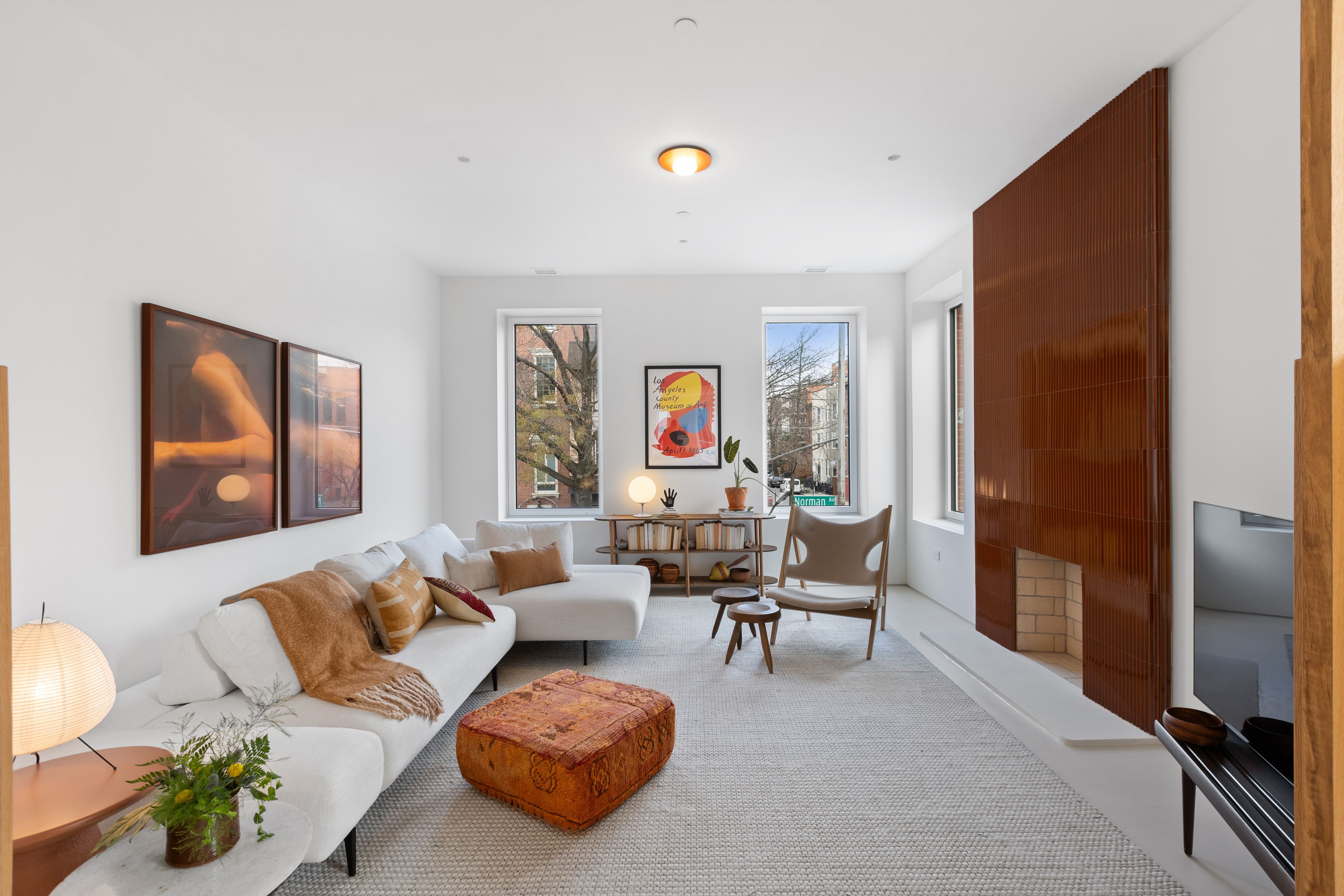 The Ultimate Guide to Subletting: What You Need to Know in 2024