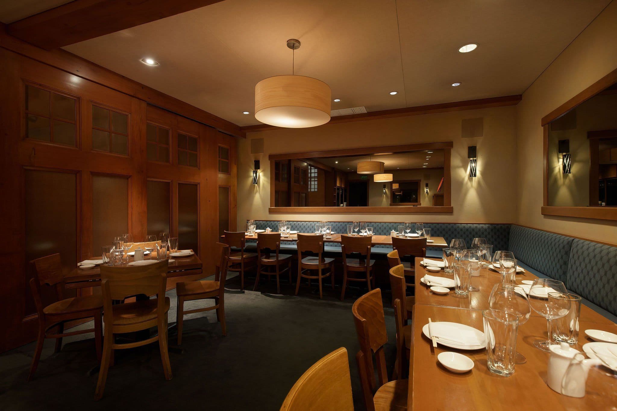Matsuhisa Aspen