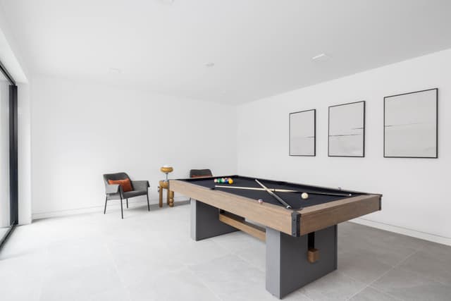 Image of Living space #6