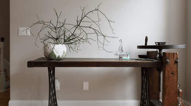 Image of Living space #5