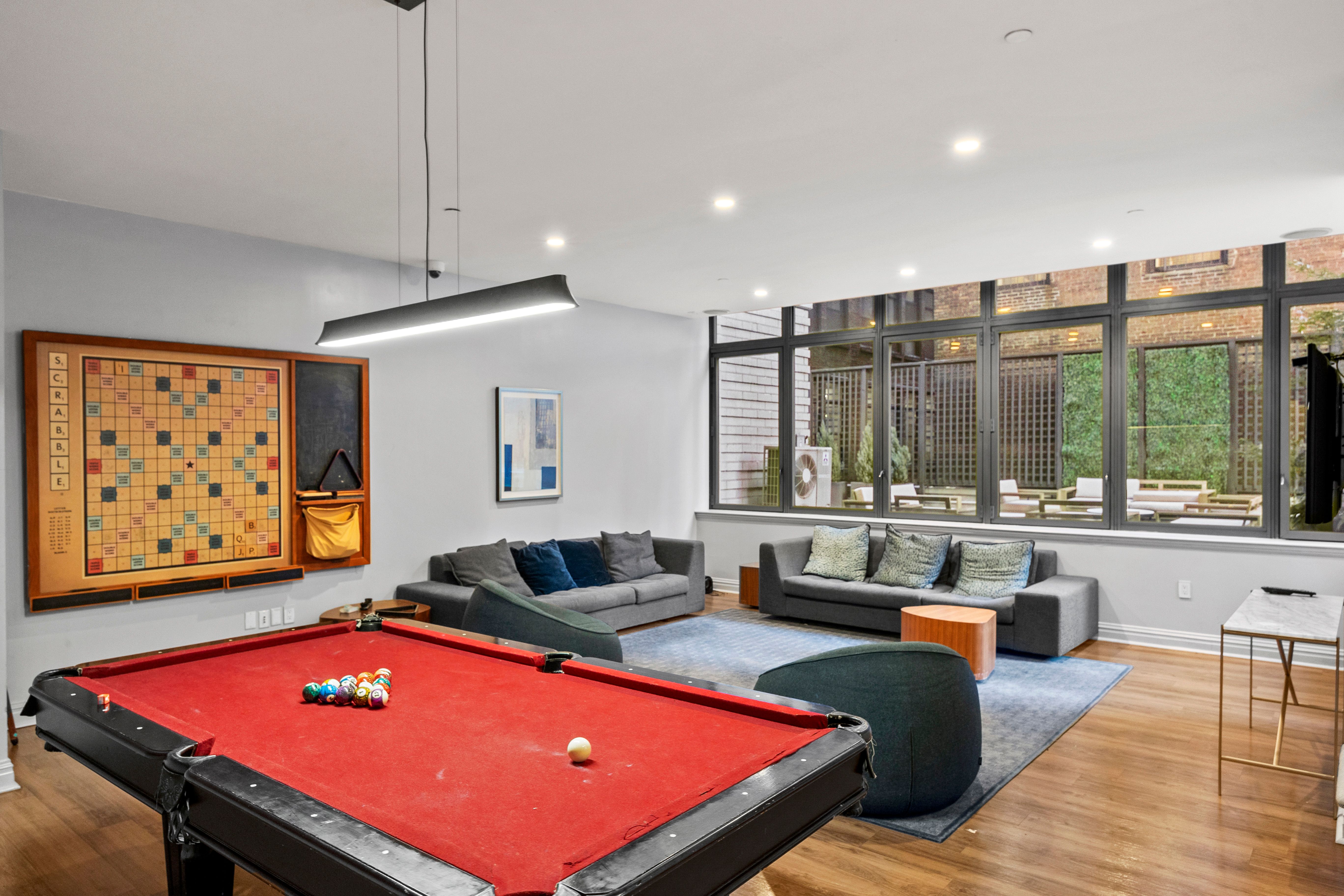 Flatiron Place | Chelsea | Condo w/ Panoramic Views photo 44