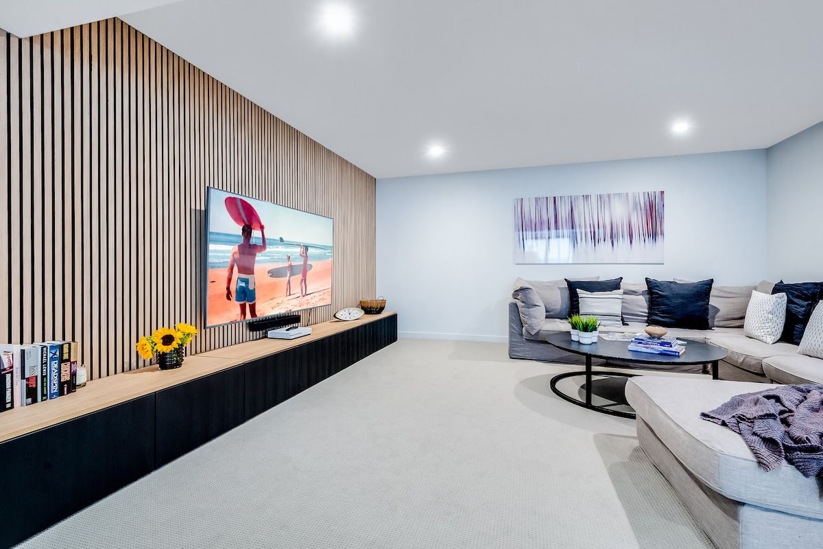 Image of Living space #5