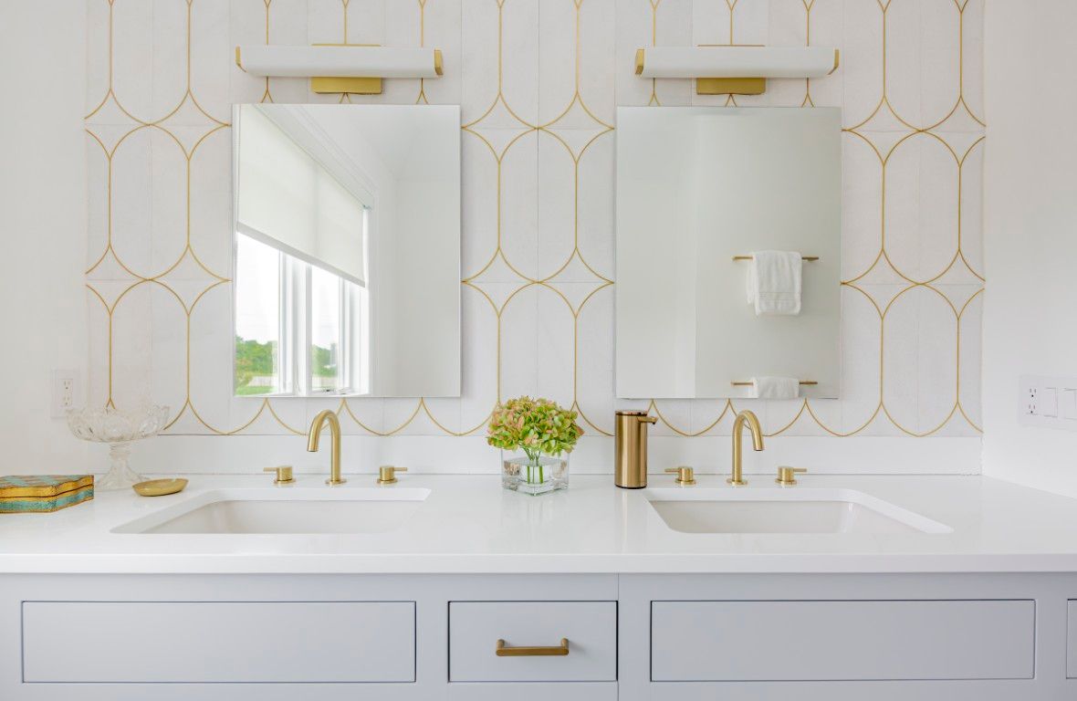 Rosko Estate | Southampton | Home With Heated Pool and Spa photo 68