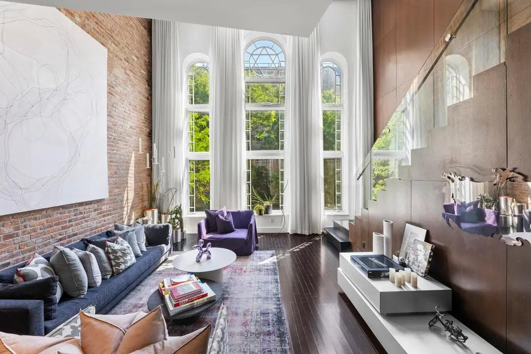 Tenant Relocation Simplified: How Loftey and Rove Travel Ease the Stress of Moving - August 2026