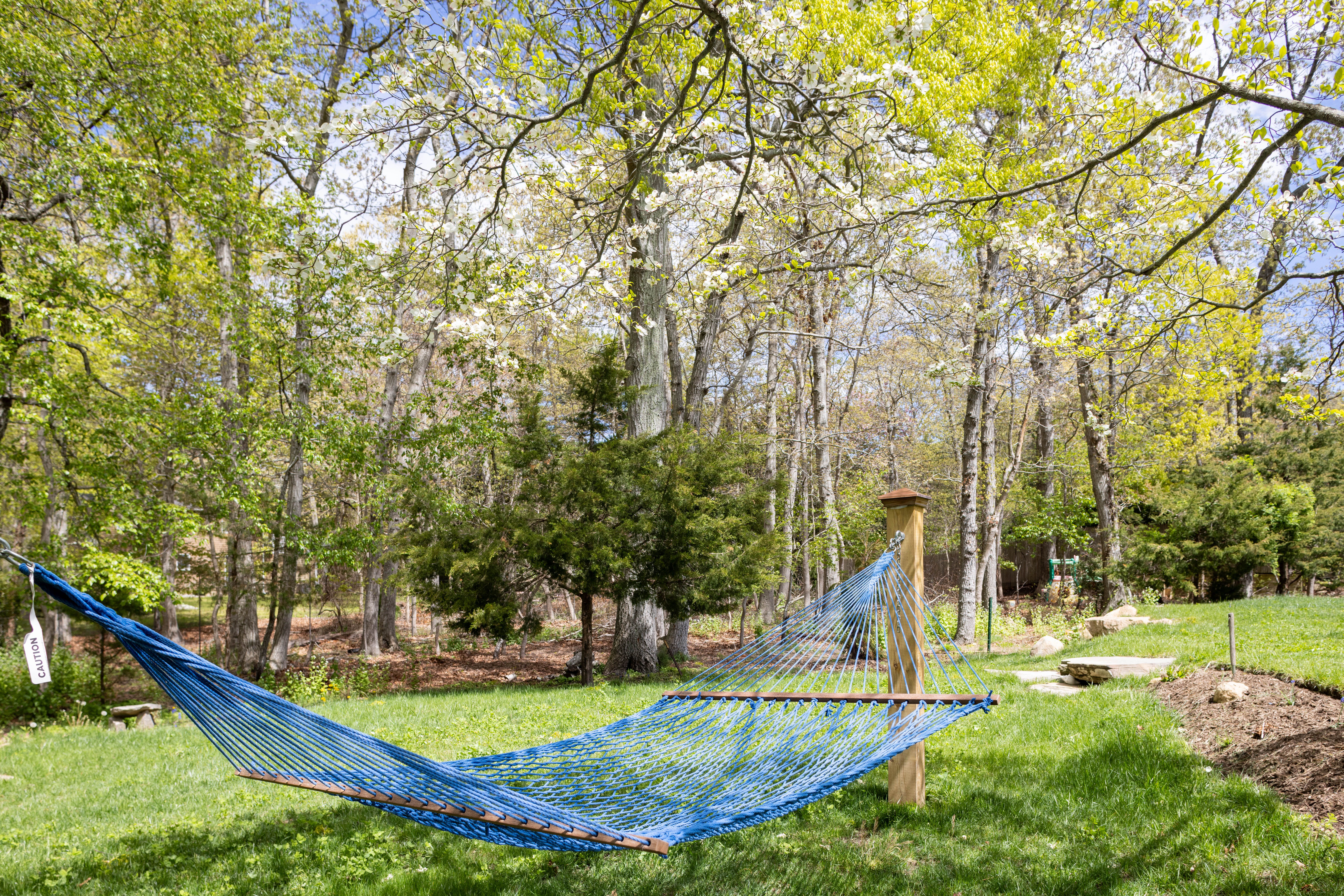 Clearwater House | East Hampton Springs | Stylish Home with Pool & Gym photo 29