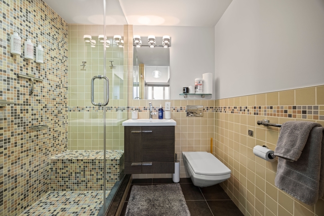 Image of Living space #5