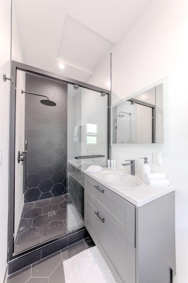 Image of Living space #7