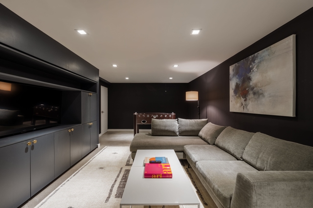 Image of Living space #7