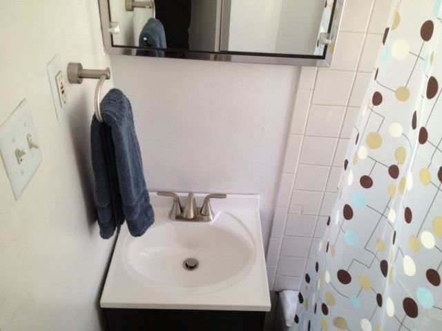 Image of Living space #9