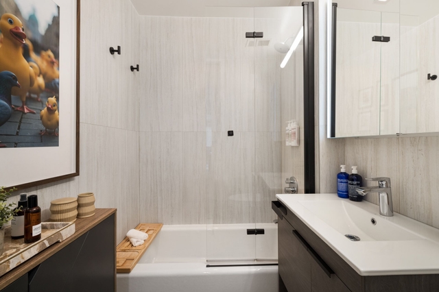 Image of Living space #12