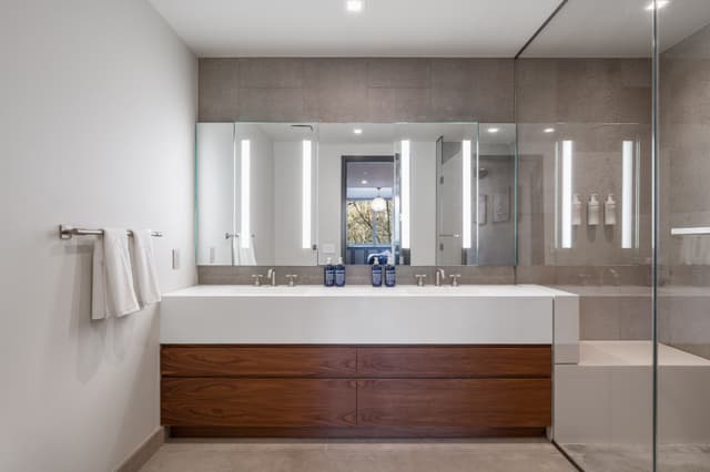 Image of Living space #6