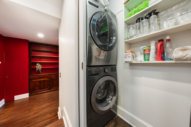 Image of Living space #14