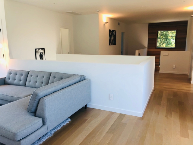 Image of Living space #11