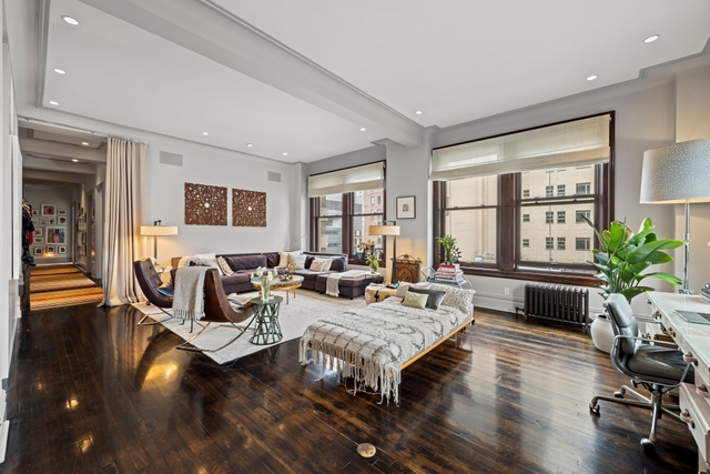 Image of Living space #9