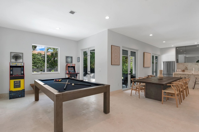 Image of Living space #3