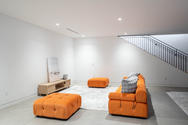 Image of Living space #7